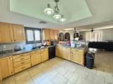 1230 19 AVE - Photo 15