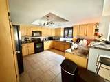 1230 19 AVE - Photo 16