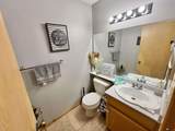1230 19 AVE - Photo 17