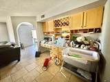 1230 19 AVE - Photo 18