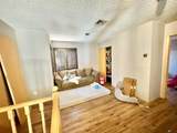 1230 19 AVE - Photo 19
