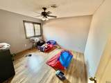 1230 19 AVE - Photo 20