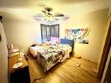1230 19 AVE - Photo 21