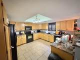 1230 19 AVE - Photo 3
