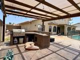 1230 19 AVE - Photo 4
