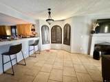 1230 19 AVE - Photo 5