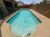 1230 19 AVE - Photo 6