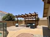 1230 19 AVE - Photo 7