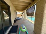 1230 19 AVE - Photo 8