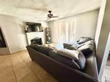 1230 19 AVE - Photo 9