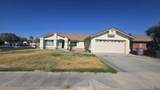 1541 34 AVE - Photo 1