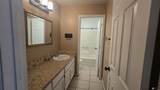 1541 34 AVE - Photo 10