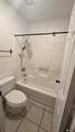 1541 34 AVE - Photo 11