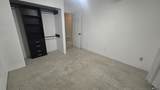 1541 34 AVE - Photo 12