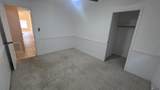 1541 34 AVE - Photo 13