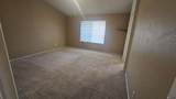 1541 34 AVE - Photo 14