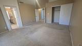 1541 34 AVE - Photo 15