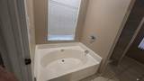 1541 34 AVE - Photo 16