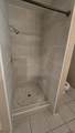 1541 34 AVE - Photo 17