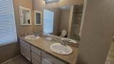 1541 34 AVE - Photo 18
