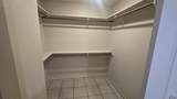 1541 34 AVE - Photo 19