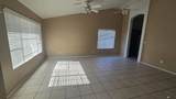 1541 34 AVE - Photo 2