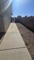 1541 34 AVE - Photo 20