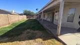 1541 34 AVE - Photo 21