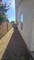 1541 34 AVE - Photo 22