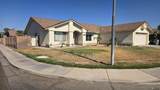 1541 34 AVE - Photo 23