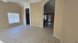 1541 34 AVE - Photo 3