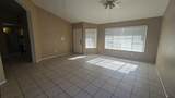 1541 34 AVE - Photo 4