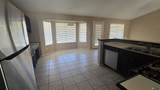 1541 34 AVE - Photo 5