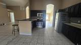 1541 34 AVE - Photo 6