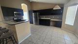 1541 34 AVE - Photo 7