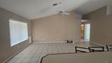 1541 34 AVE - Photo 8