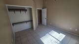 1541 34 AVE - Photo 9