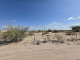 28222 Cecil Circle - Photo 4