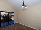12538 Del Rico - Photo 10