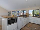 12538 Del Rico - Photo 11