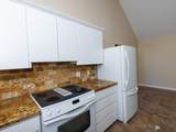 12538 Del Rico - Photo 12