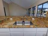12538 Del Rico - Photo 13