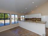 12538 Del Rico - Photo 14