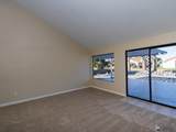12538 Del Rico - Photo 15