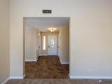 12538 Del Rico - Photo 16