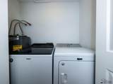 12538 Del Rico - Photo 17