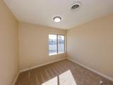 12538 Del Rico - Photo 18