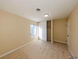 12538 Del Rico - Photo 19