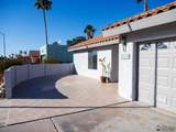 12538 Del Rico - Photo 2