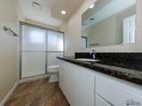 12538 Del Rico - Photo 20